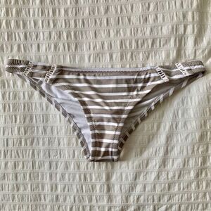 New Bikini Bathing Suit Bottom